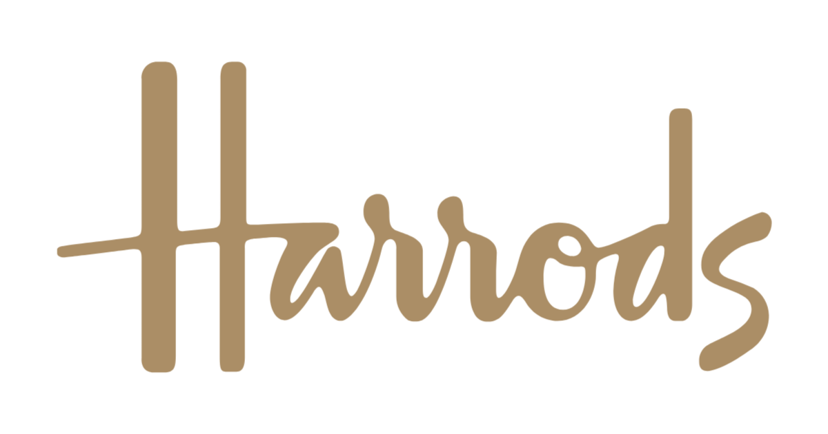 هارودز | Harrods