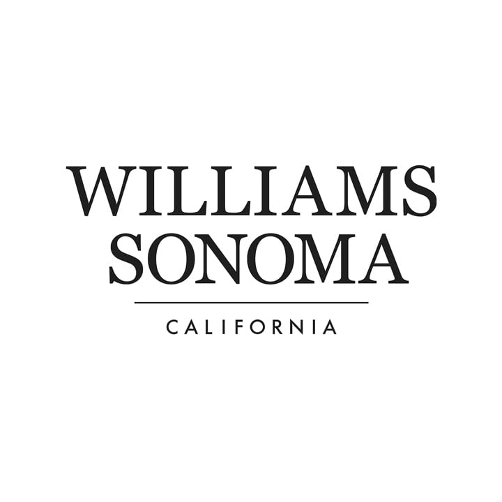 Williams sonoma