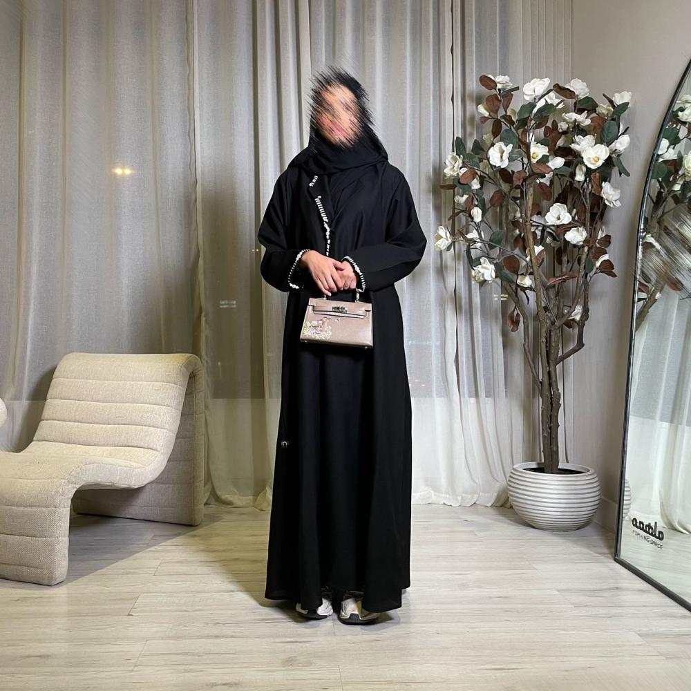 عباية سراب #80