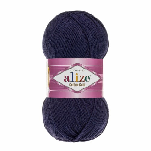 اليزا كوتن قولد 58 Alize Cotton Gold