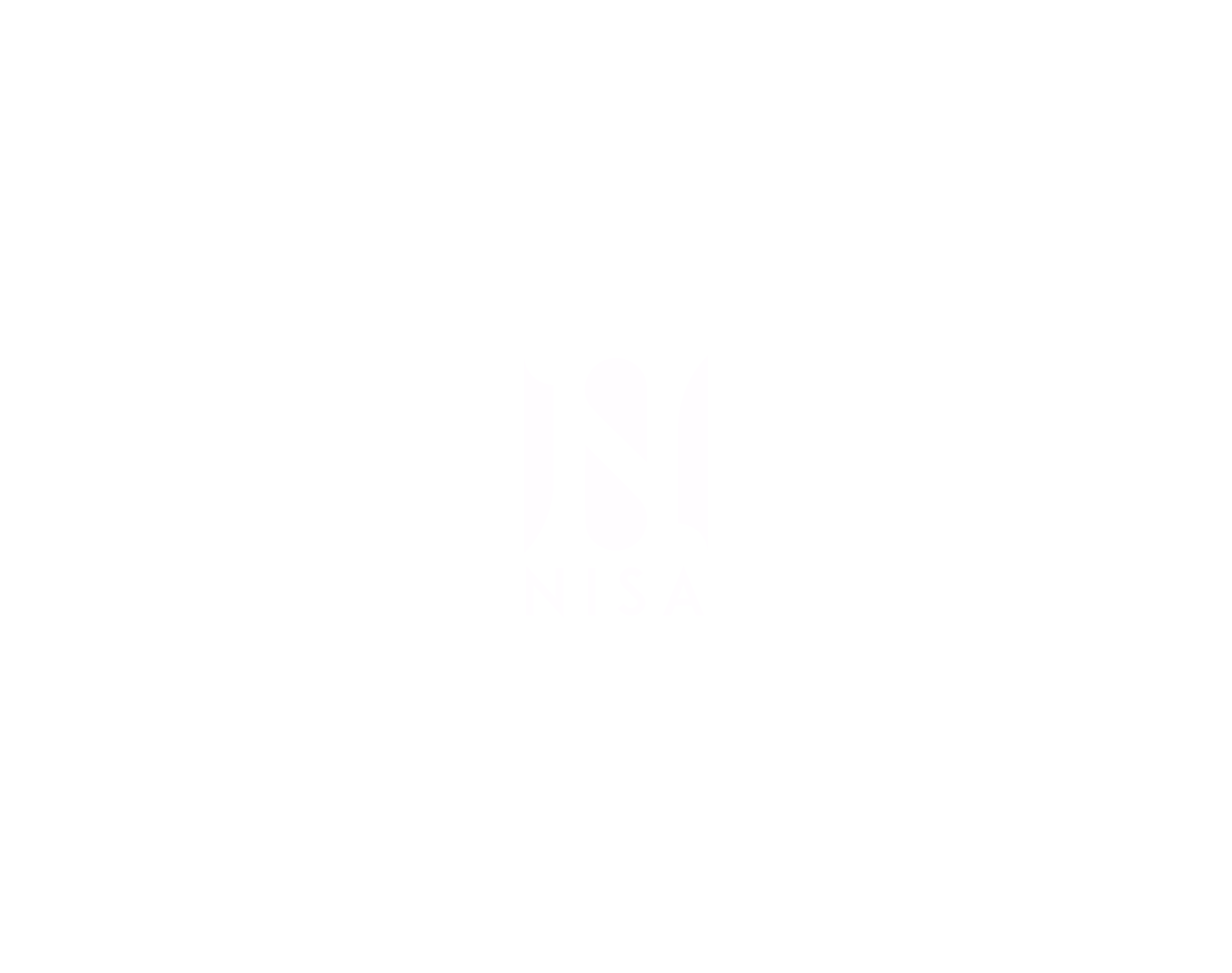 NISA