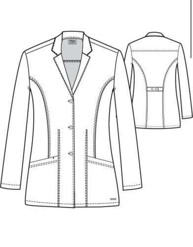 Lapcoat 20
