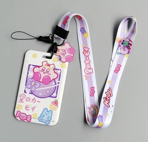 ID CARD