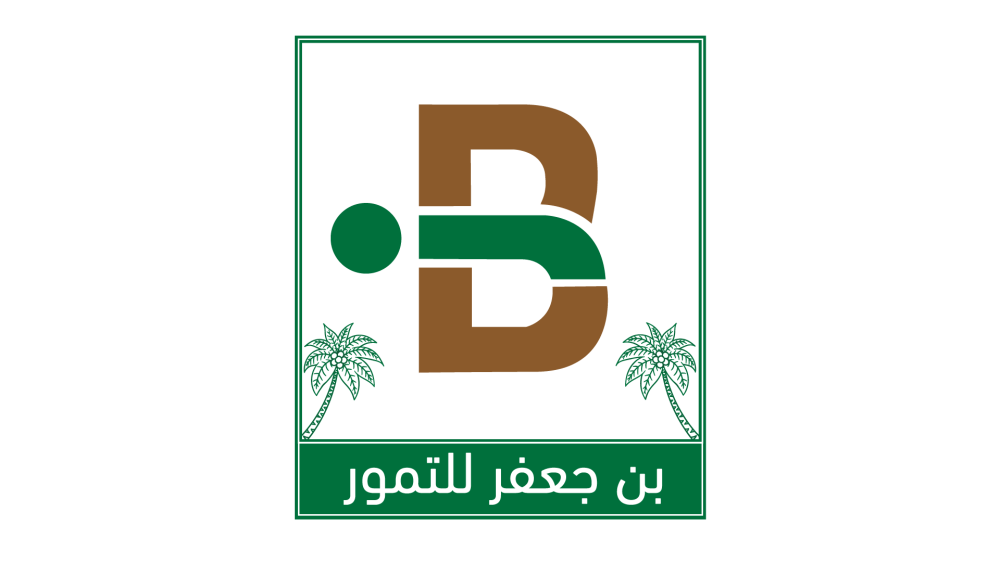 تعرف علينا أكثر