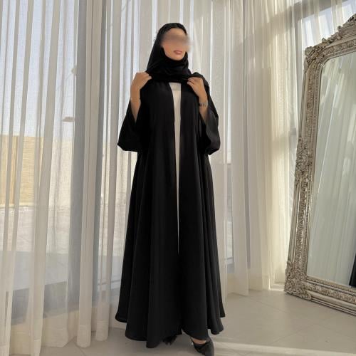 S264 - Black