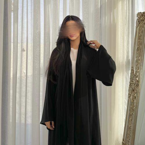 S270 - Black