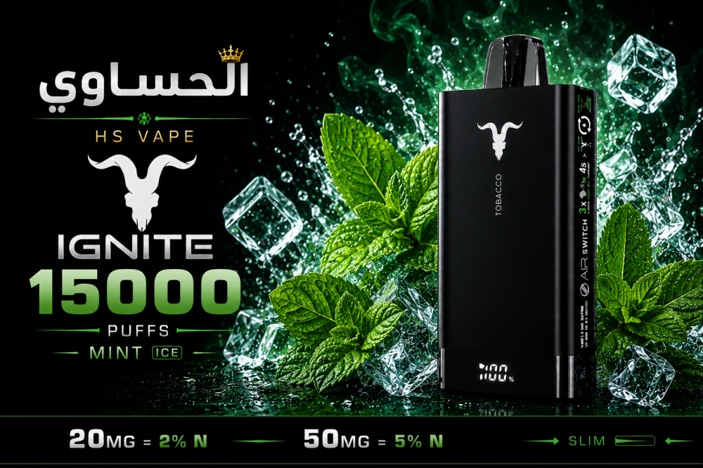 what is a pod mod vape What is a Pod Mod? What is the Difference from Box Mods?