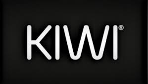 KIWI-كيوي