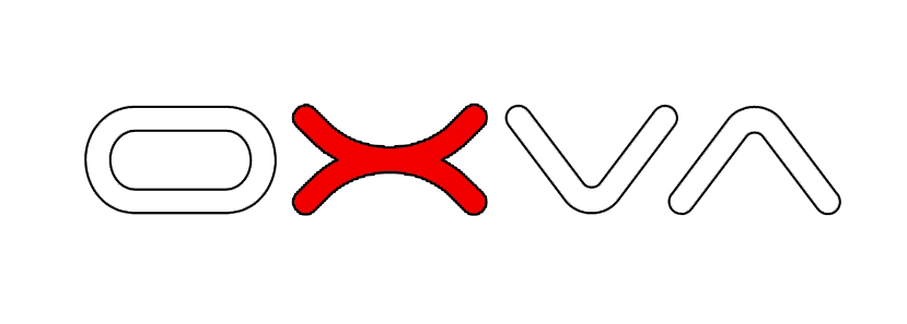 Oxva