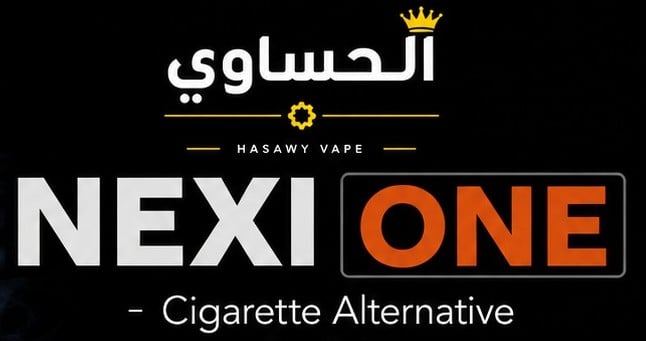 NEXI ONE