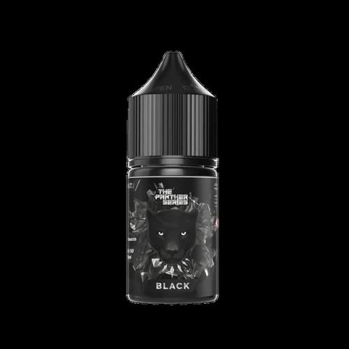 black panther vape juice OG Classic E-Liquid