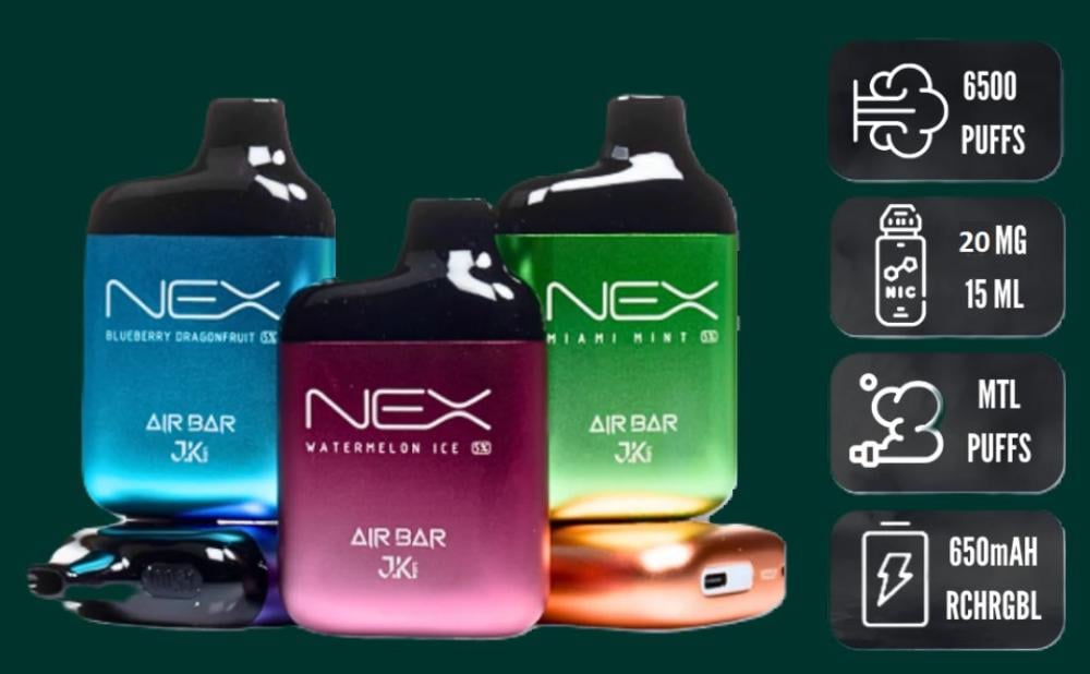 air bar فيبairbar فيبbomb فيبcaliburn - فيبcaliburn فيبcbd في السعودية فيبcbd فيبdrag فيبdrags فيبelf bar فيبgeek bar فيبjdi فيبjdi فيب السعودية - ELF Bar فيب