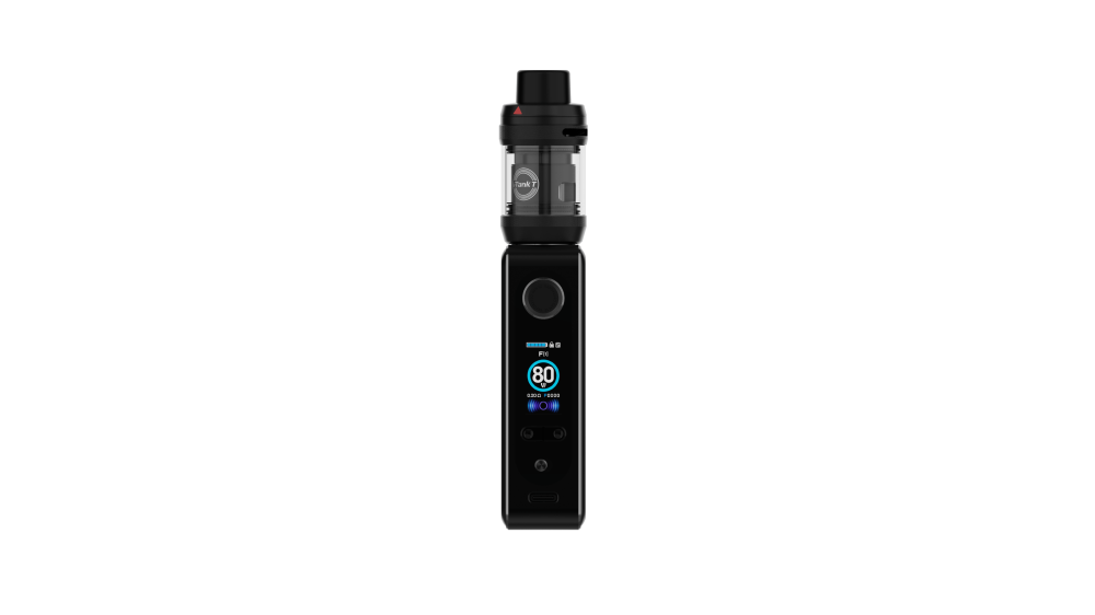relx pod plus VAPORESSO GEN SE