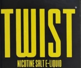 TWIST