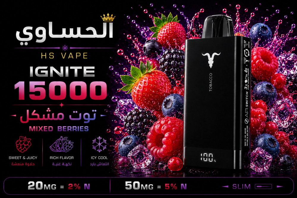 thread battery vape The 510 Thread Battery by The Goods  HempElf.com