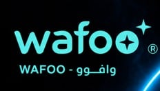 WAFOO