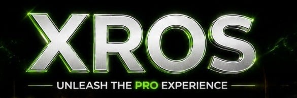 XROS