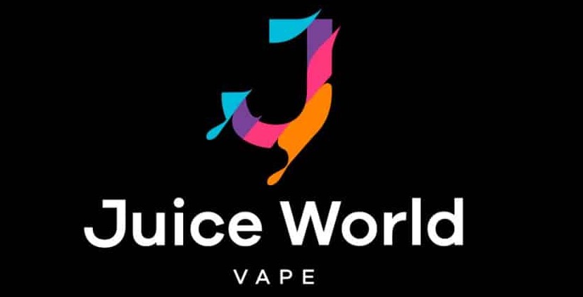 JUICY WORLD