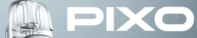 PIXO
