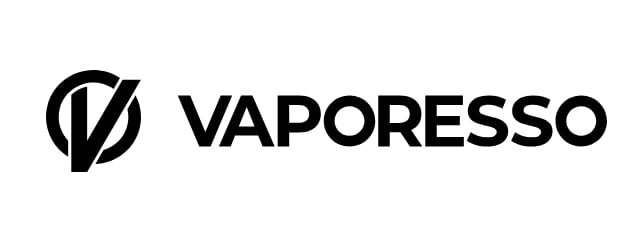 Vaporesso