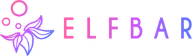 Elf Bar