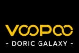 Doric Galaxy