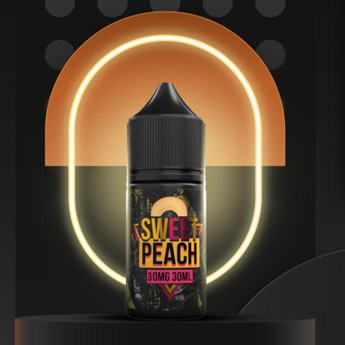 Sams Vape - Sams Vape -