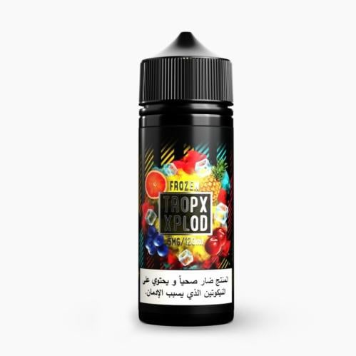 Sams Vape -