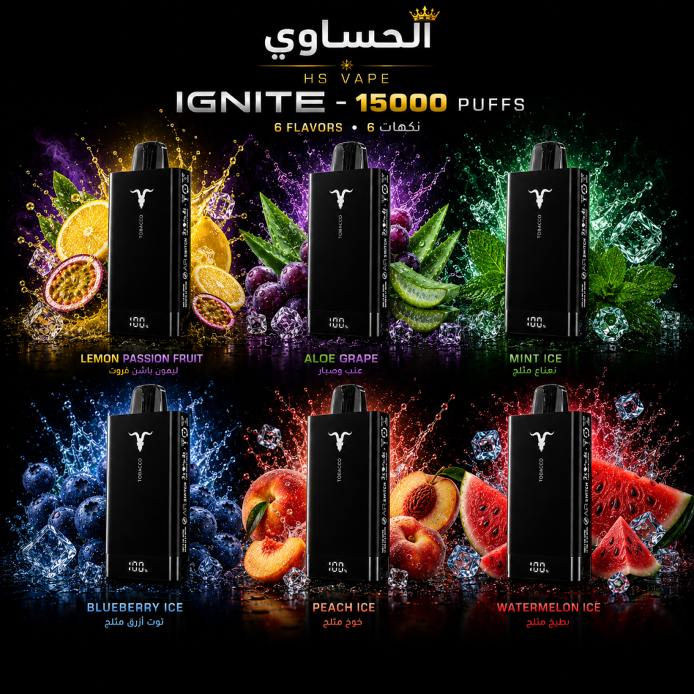 how to turn off boost mode on raz vape Sour Watermelon Peach RAZ LTX DC25000 Vape