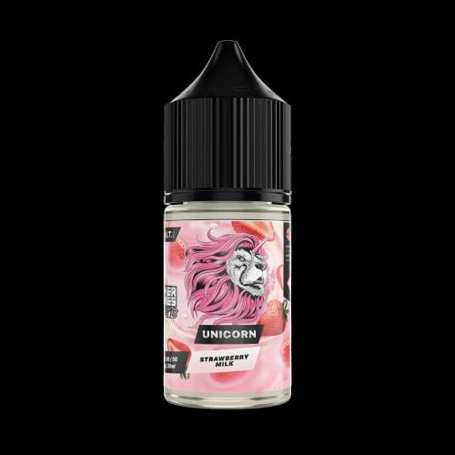 Panther Unicorn 30 ml -