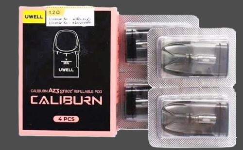 elfbar nachfüll pod läuft aus DRAG S PRO-VOOPOO VAPE จุดประกายชีวิตของคุณ