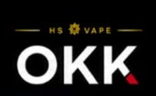 OKK
