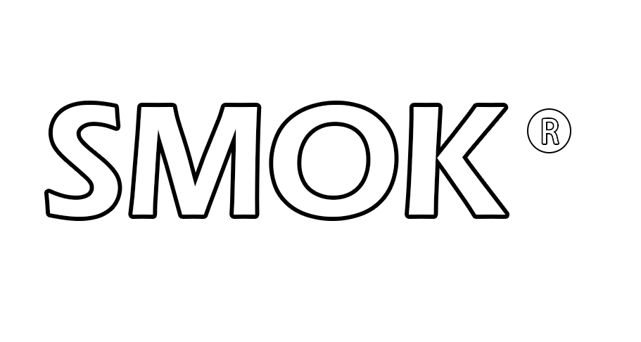 Smok