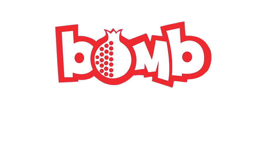 Bomb