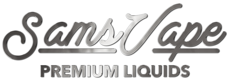 Sams Vape