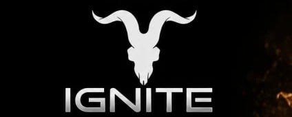 IGNITE