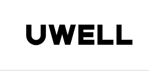 Uwell