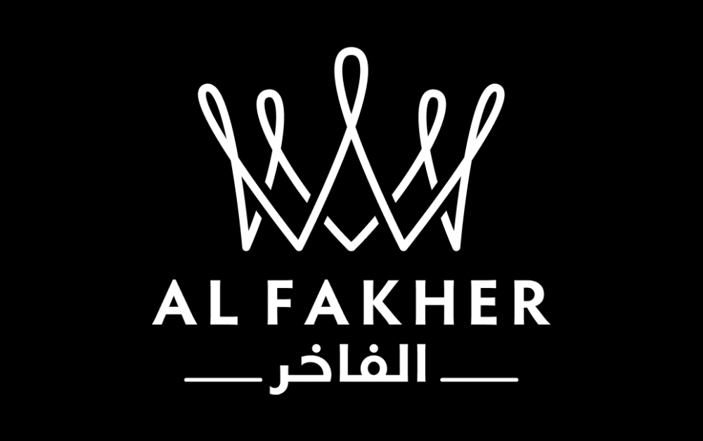 الفاخر Al fakher
