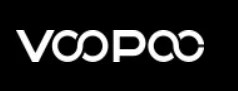 voopoo