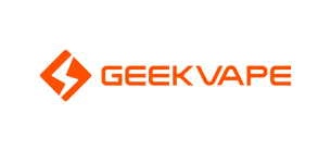 جيك فيب geekvape