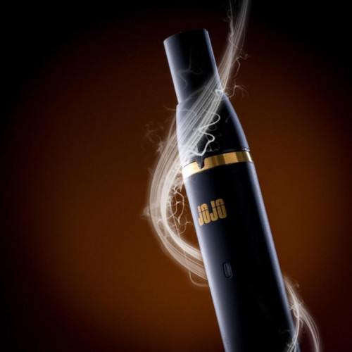سحبة سيجارة جوجو JOJO