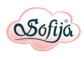 سوفيجا
