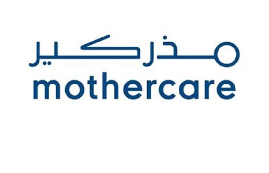 مذركير