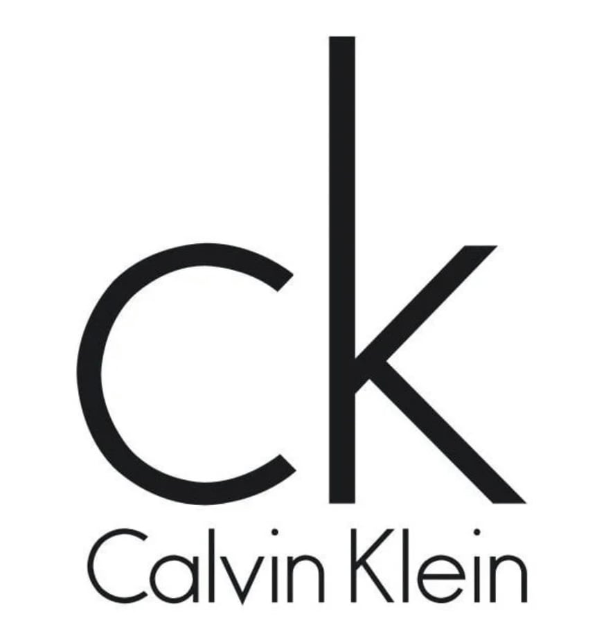 كالفن كلاين (Calvin Klein )