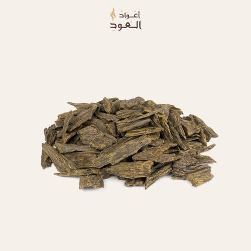 كلمنتان الخاص