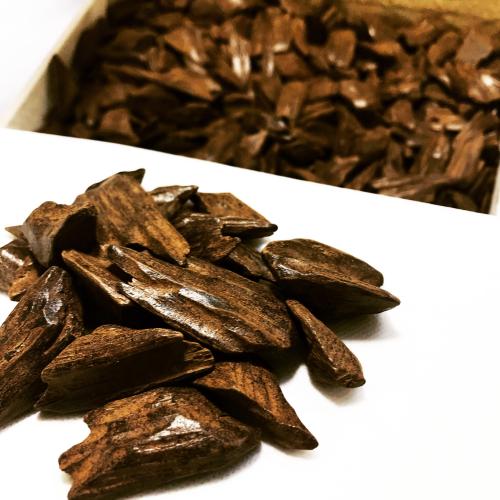 مروكي ميني محسن