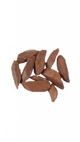 مروكي محسن