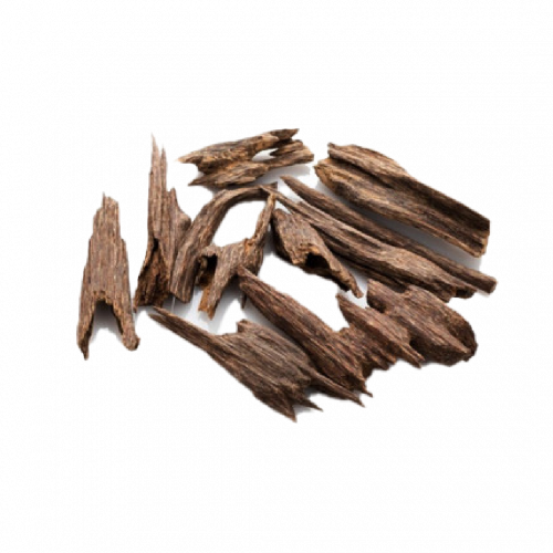 هندي نجلاند سوبر