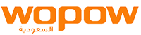 Wopow