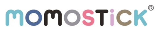 Momostick